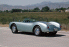 [thumbnail of 1955 Porsche 550 Spyder (1998 Beck Replica) blue silver-rVl=mx=.jpg]